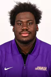 FB Headshots 2026