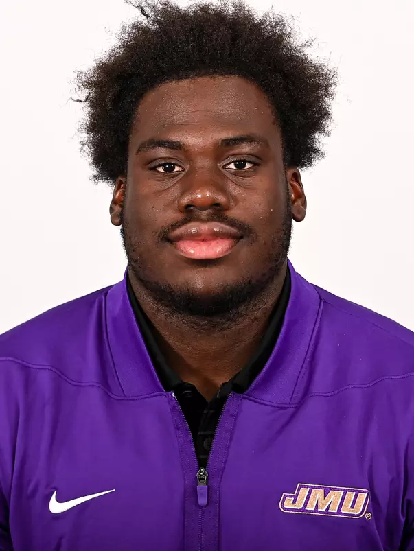 FB Headshots 2026