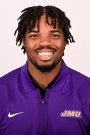 FB Headshots 2026