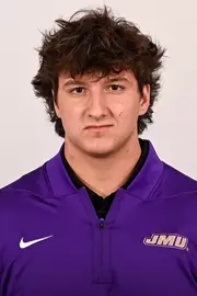 FB Headshots 2026