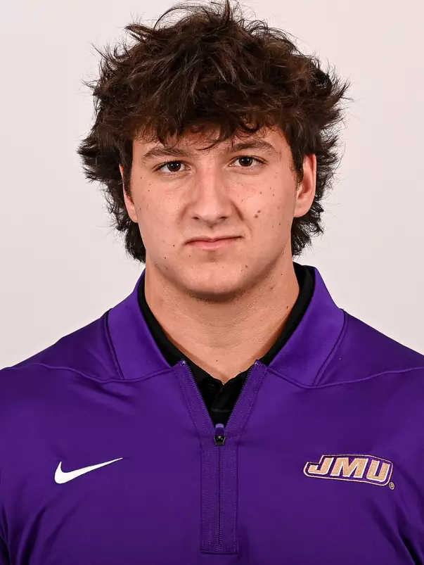 FB Headshots 2026