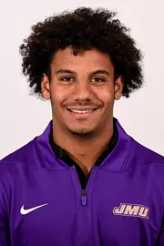 FB Headshots 2026