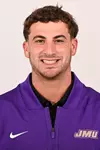FB Headshots 2026