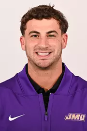 FB Headshots 2026