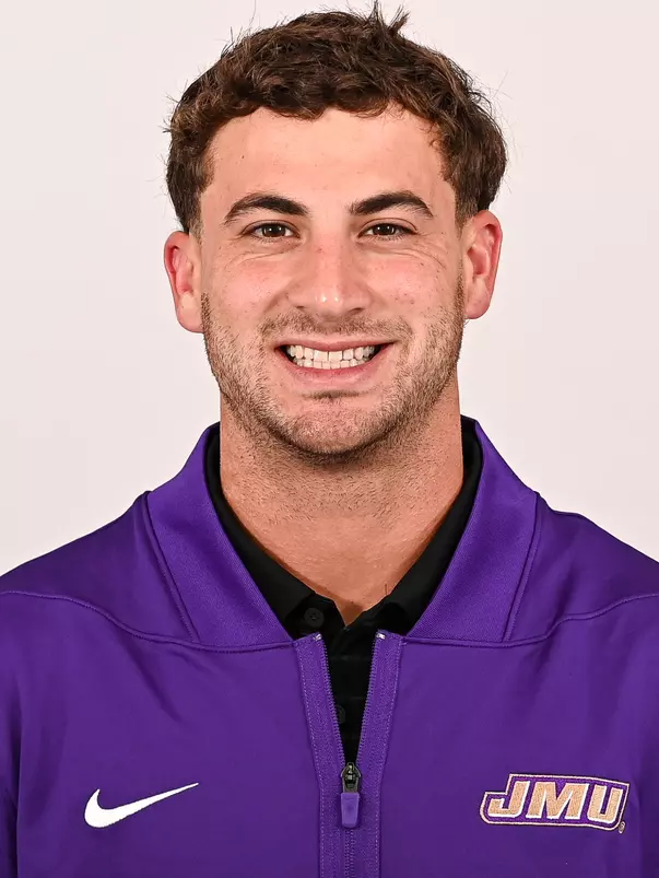 FB Headshots 2026