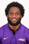 FB Headshots 2026