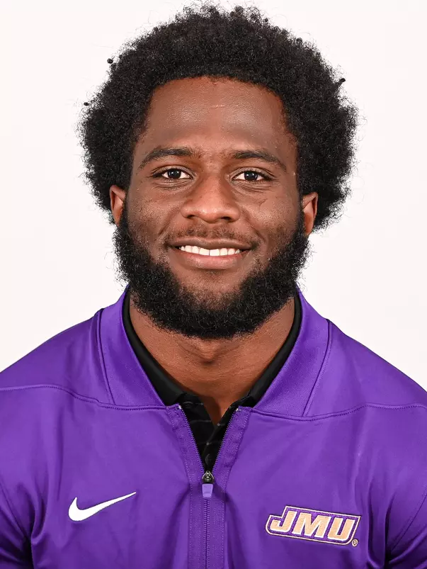 FB Headshots 2026