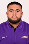 FB Headshots 2026