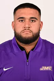 FB Headshots 2026