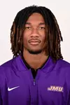 FB Headshots 2026