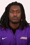 FB Headshots 2026