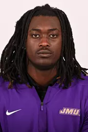 FB Headshots 2026