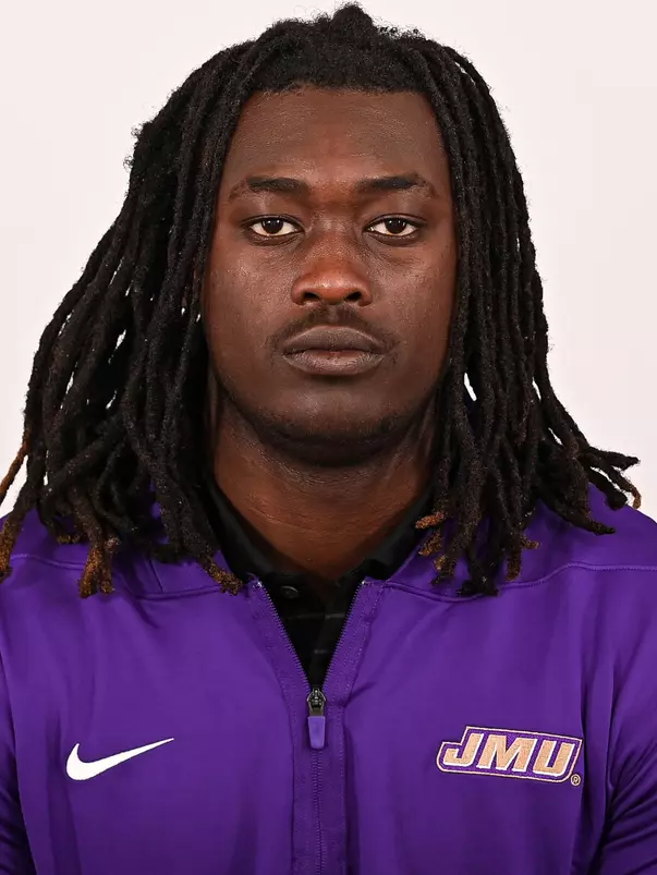 FB Headshots 2026