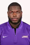 FB Headshots 2026