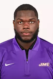 FB Headshots 2026