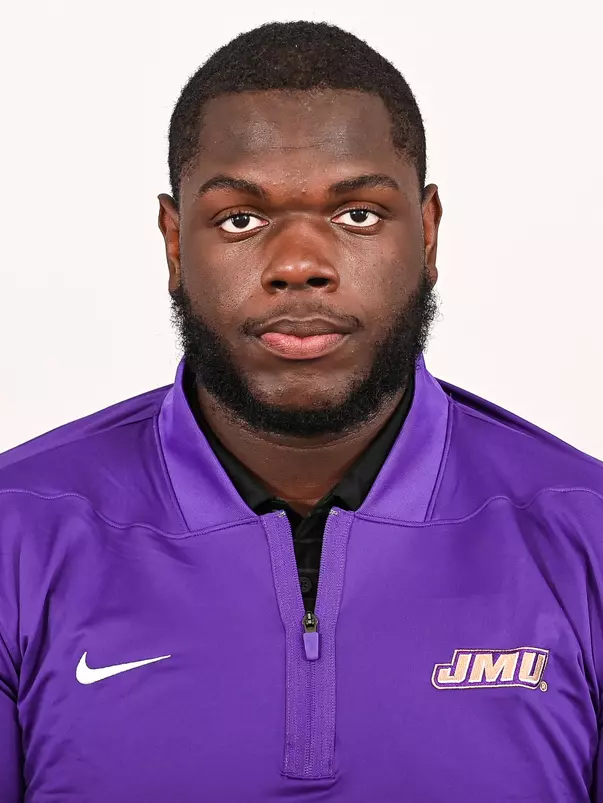 FB Headshots 2026