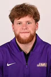FB Headshots 2026