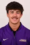 FB Headshots 2026