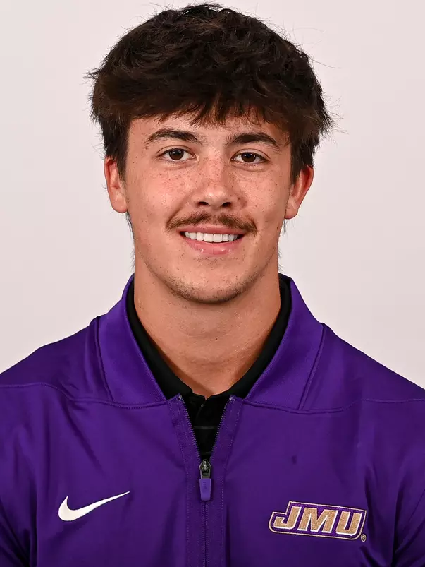 FB Headshots 2026