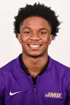 FB Headshots 2026