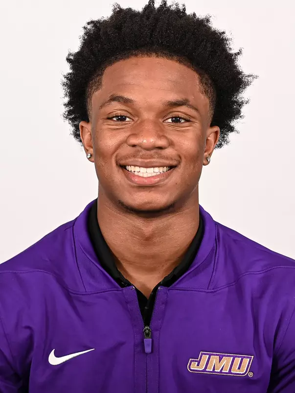 FB Headshots 2026