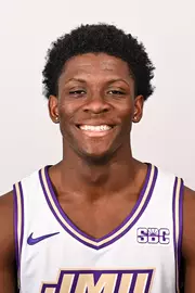 Ace Meeks Headshot