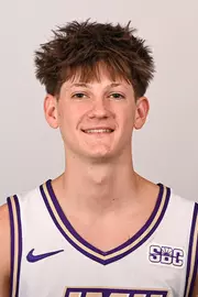 Matt Owens Headshot
