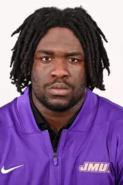 2026 football headshot
