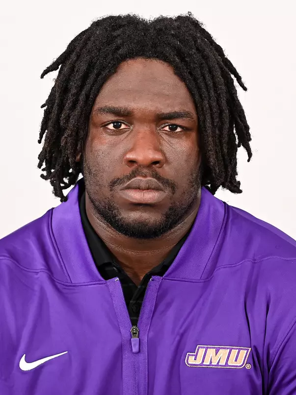 2026 football headshot