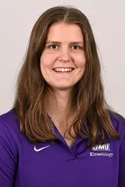 Holly Leichty