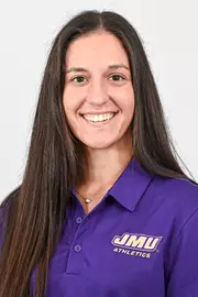 Elena Tendero-Ortiz