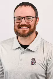 Dustin Chapman