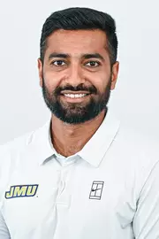Vidit Vaghela