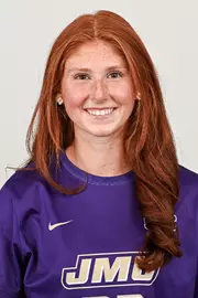 2026 Womens Soccer Headshots