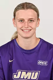 2026 Womens Soccer Headshots