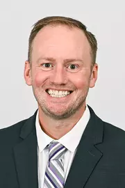 Troy Allen