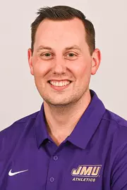 Joe Mitchin