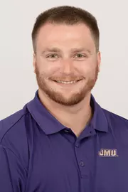 Drew Demers