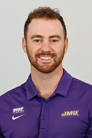Michael Minnehan