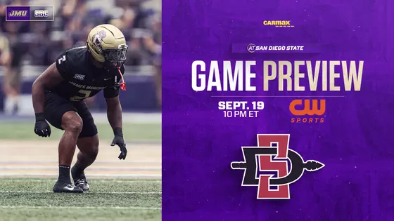 San Diego state preview