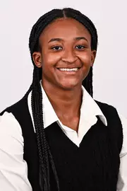 Regina Walton