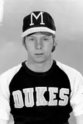 Todd Winterfeldt