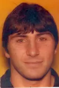 Paul Morina