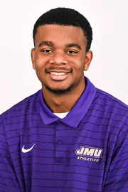 Jalen Walker
