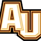 Adelphi University Logo