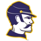 Alderson Broaddus University Logo