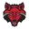 Arkansas State Logo