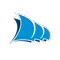 College of Coastal Georgia Logo