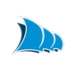 College of Coastal Georgia Logo