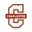 Charleston Logo